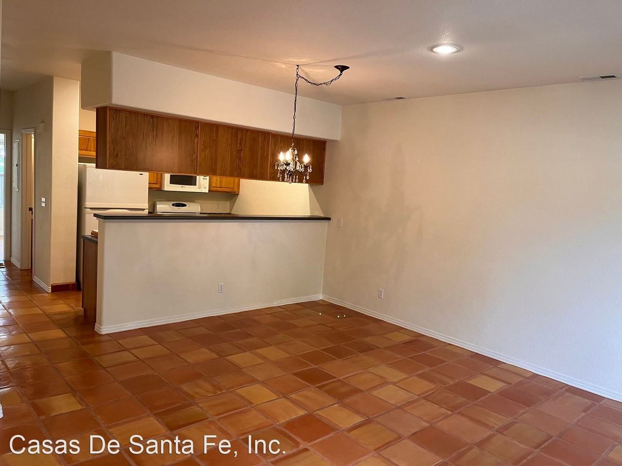 5 New Village Ave - Photo 3 of 14