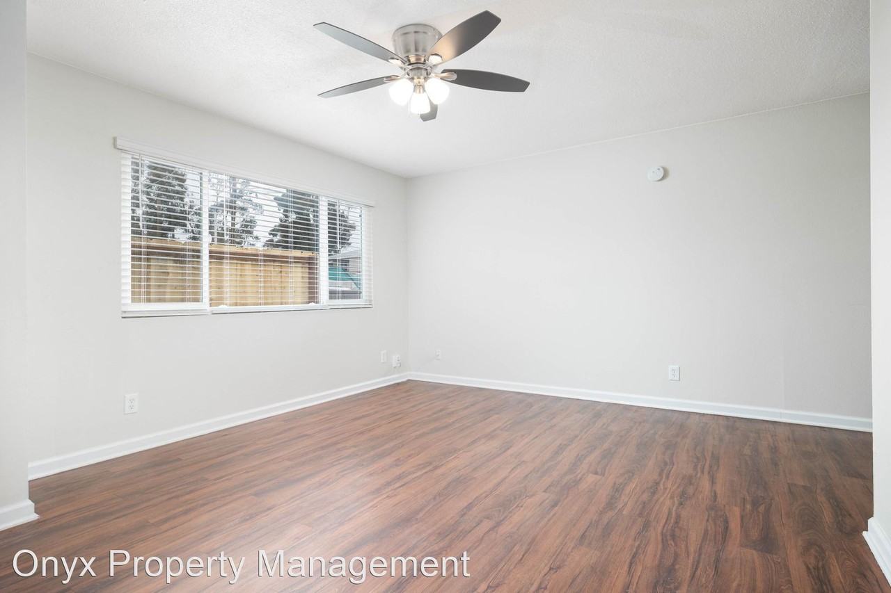 1148 - 1152 Cotton Street - Photo 2 of 8