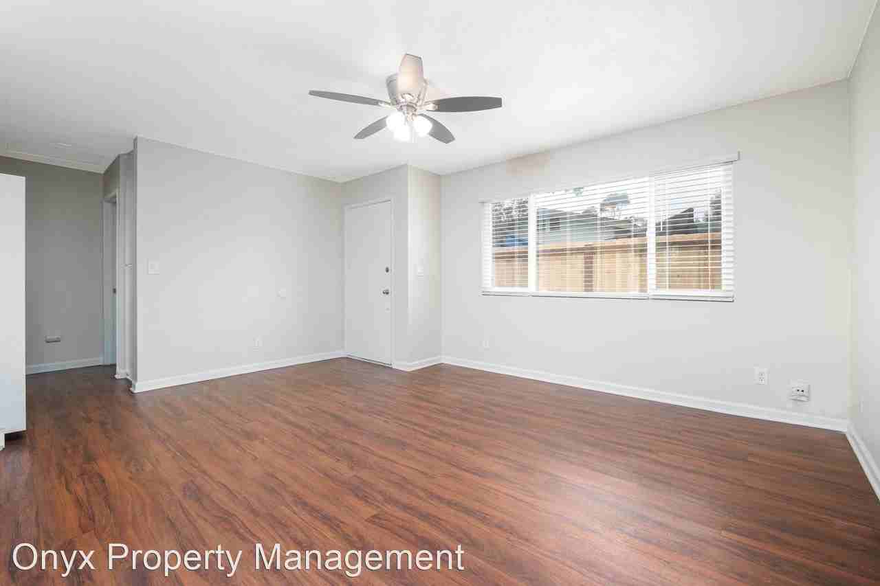 1148 - 1152 Cotton Street - Photo 3 of 8