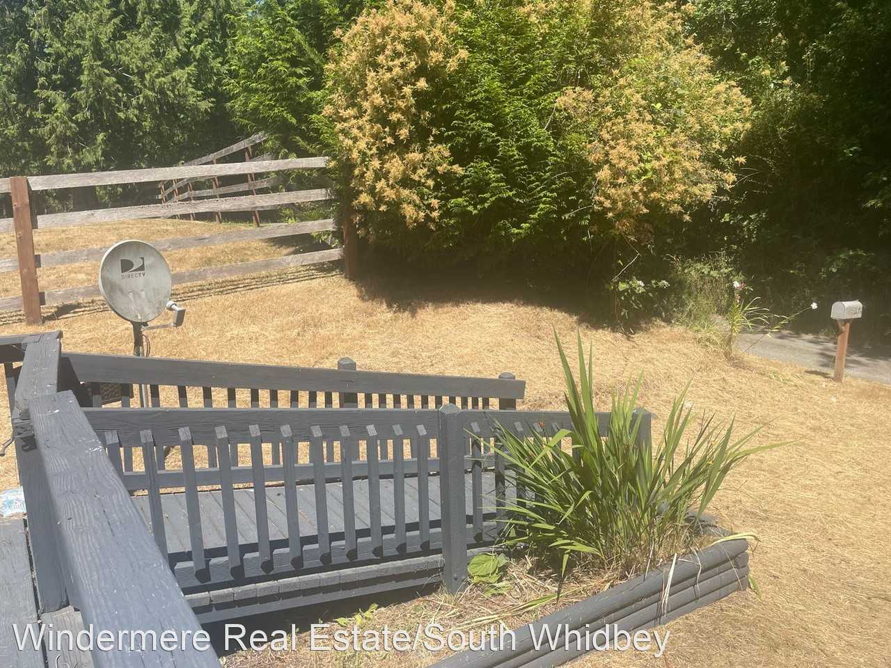 2899 Sunlight Dr - Photo 2 of 26