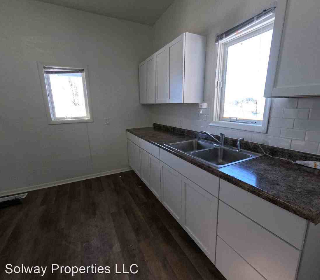 1305 Mcdonald St ## 07 - Photo 2 of 21