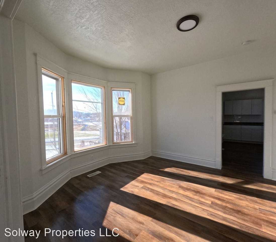 1305 Mcdonald St ## 07 - Photo 3 of 21