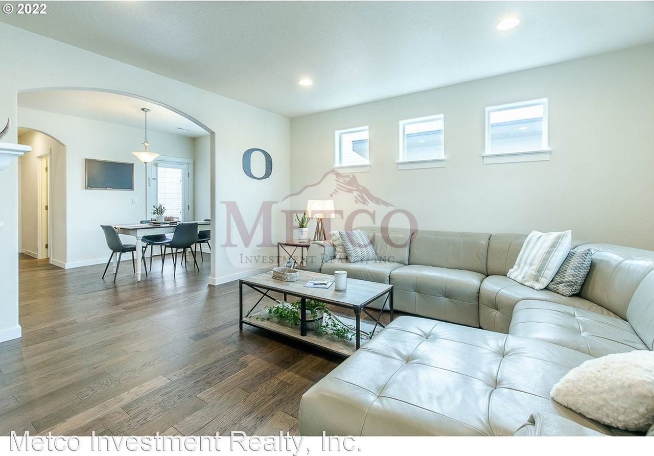 32902 E Mckenzie St - Photo 2 of 22