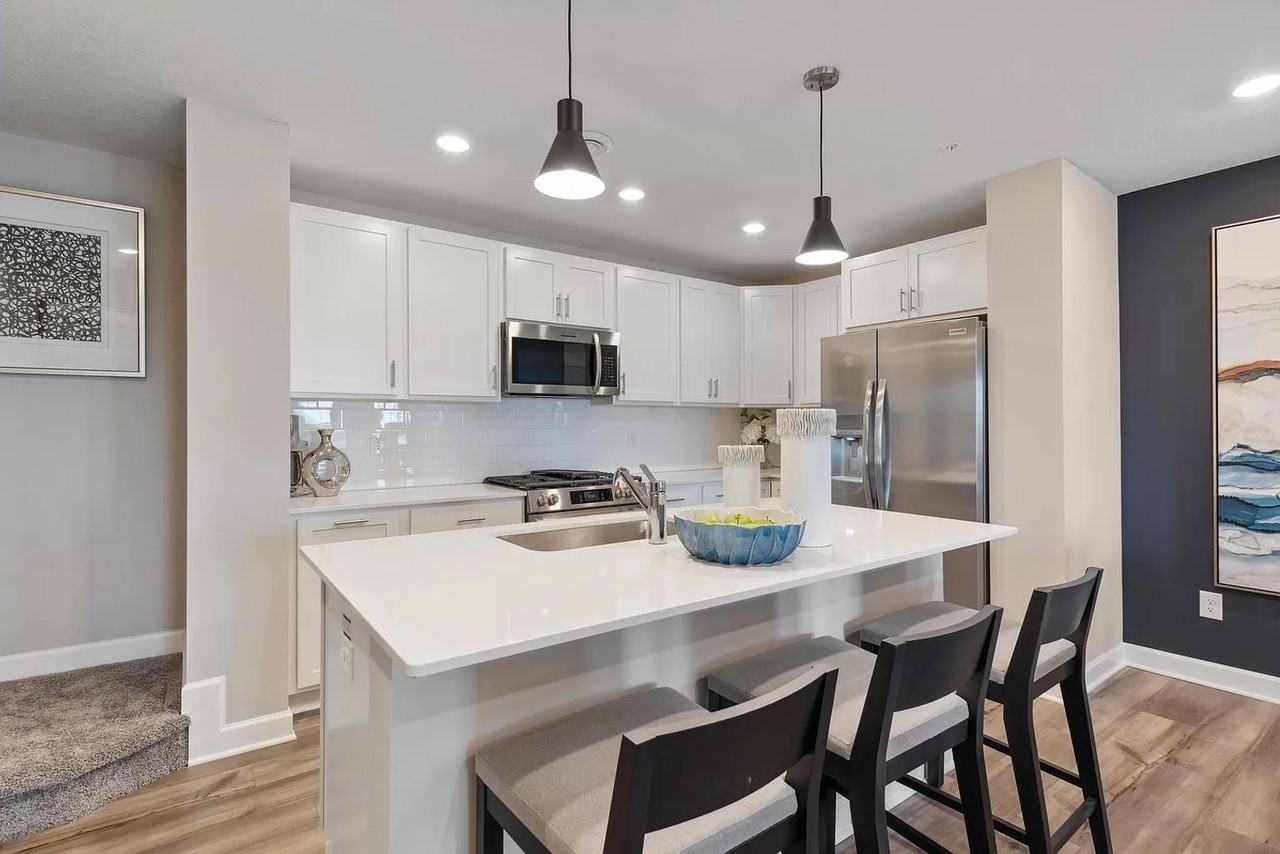 14823 Ardee Pl - Photo 2 of 24