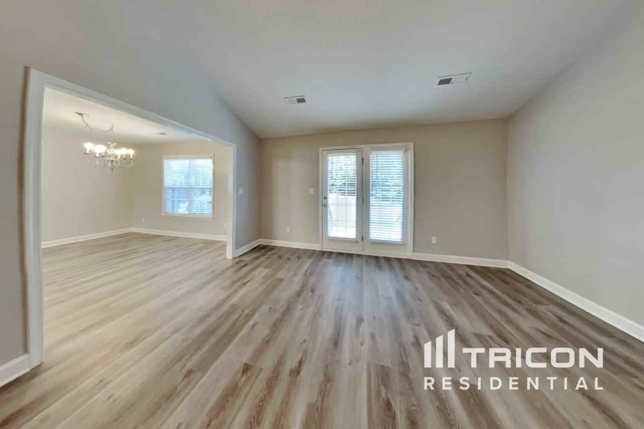 3330 Wolfe Store Ln - Photo 2 of 21