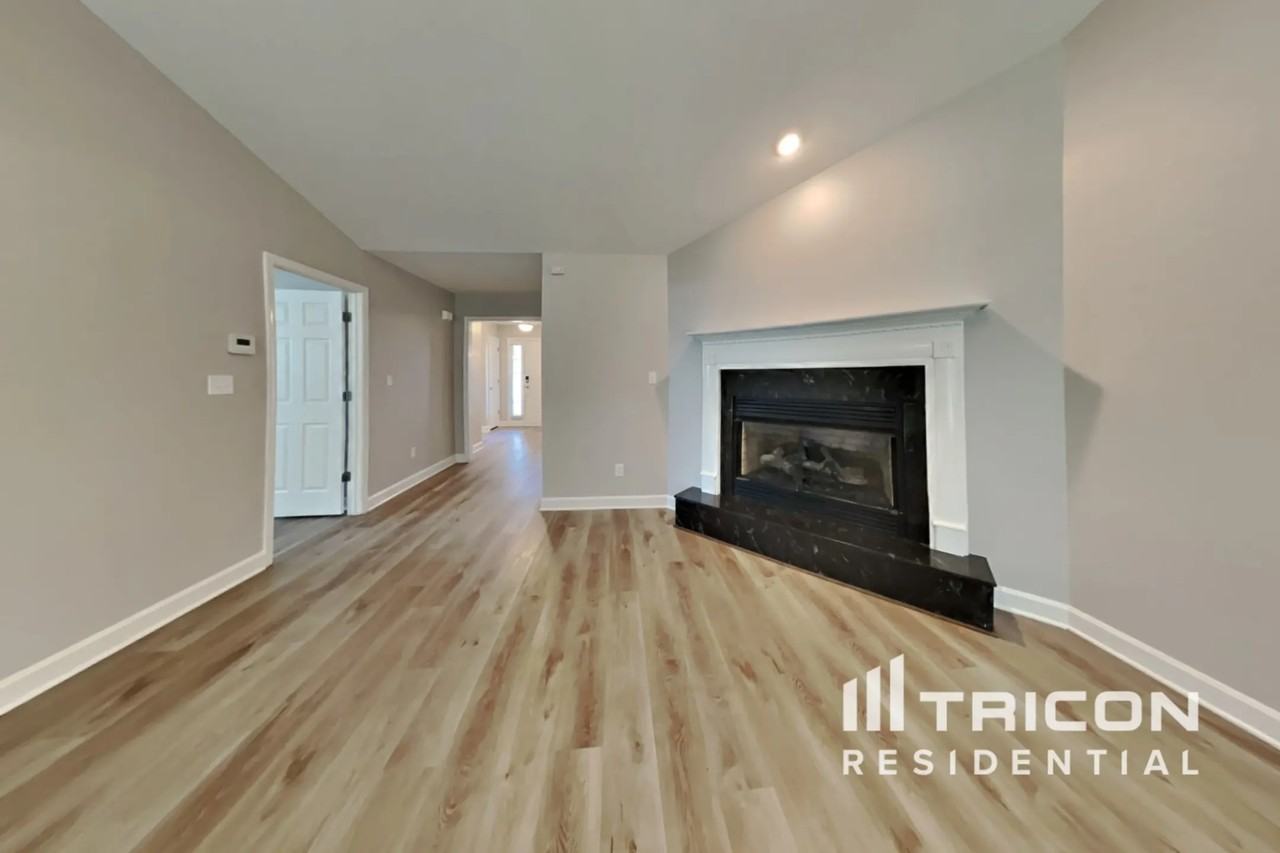 3330 Wolfe Store Ln - Photo 3 of 21