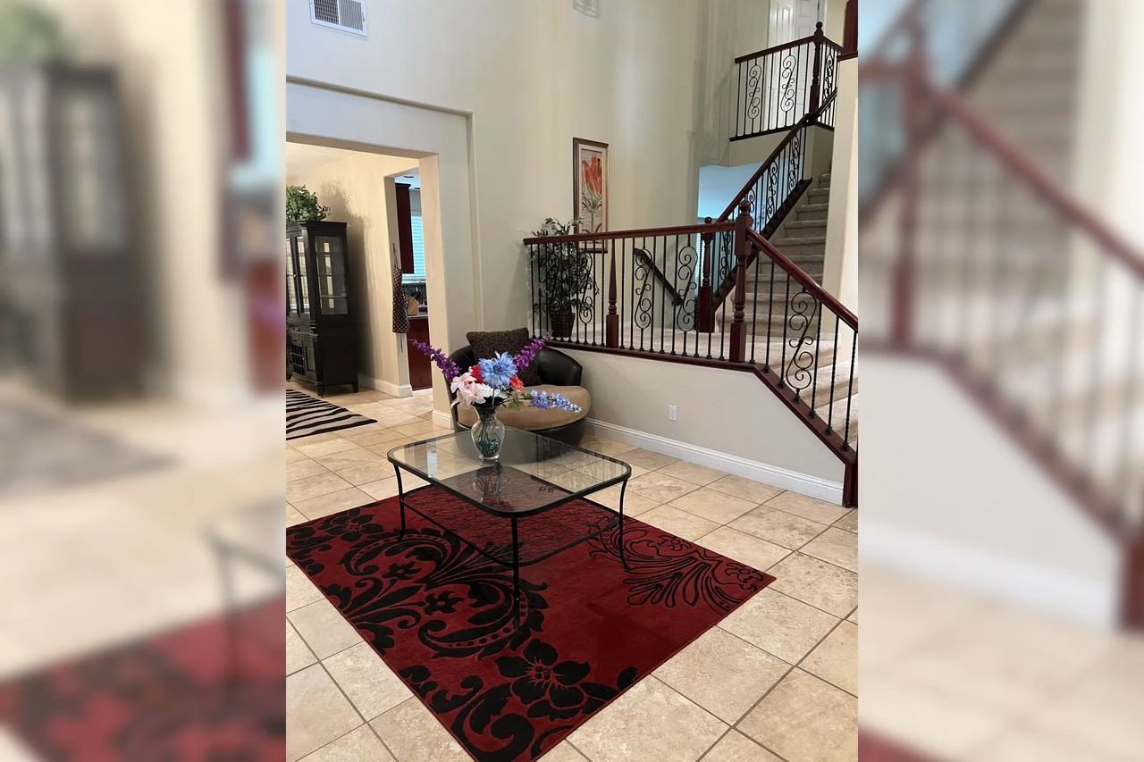 Cheap Houses for Rent in Modesto, CA Affordable Houses To Rent Zumper