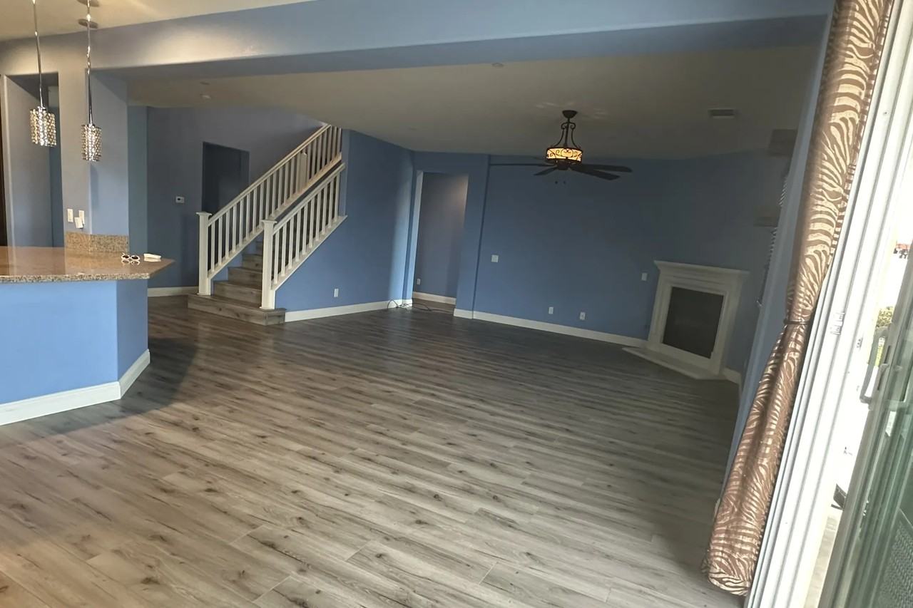 4140 Lovitt Cir - Photo 2 of 41