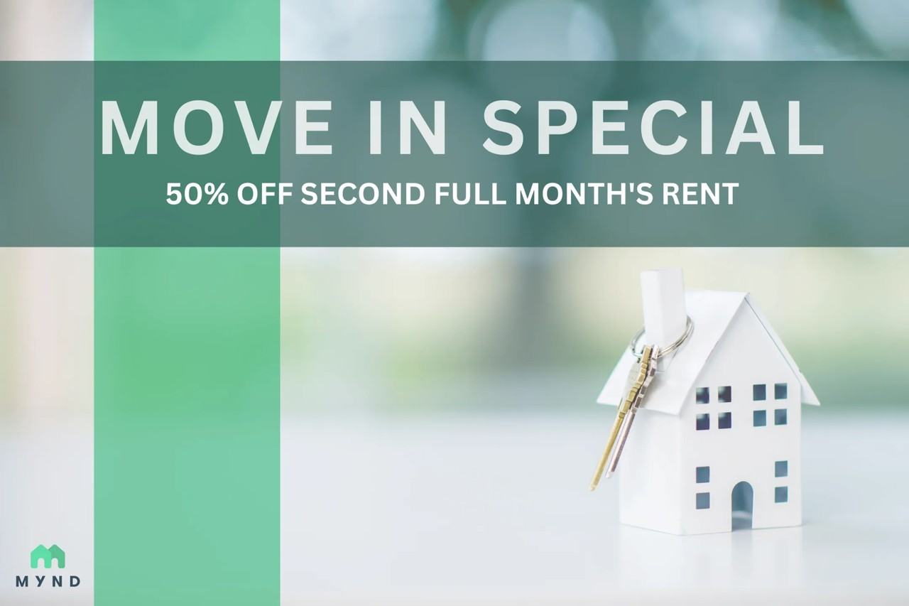 199 Obrien Pl Sw - Photo 2 of 22