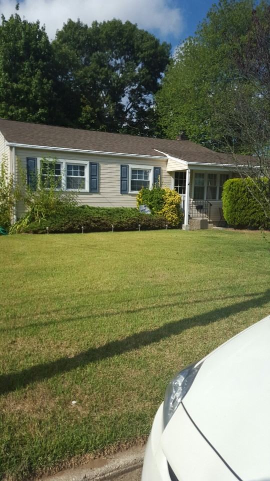 1 Smith St - Photo 2 of 9