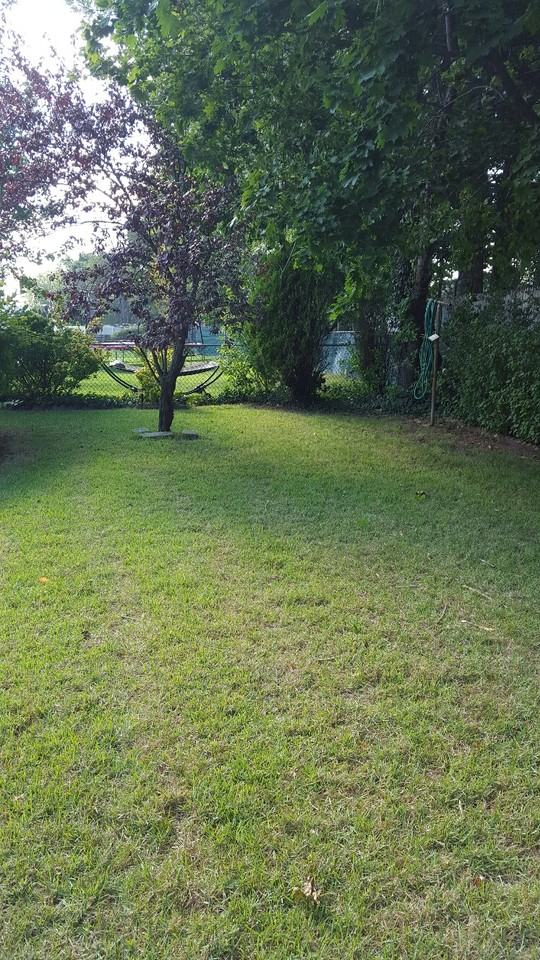 1 Smith St - Photo 3 of 9