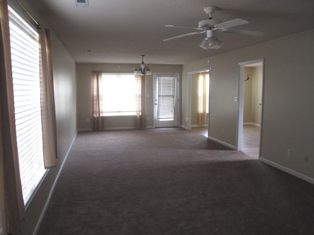 120 Wallhaven Dr SW - Photo 2 of 9