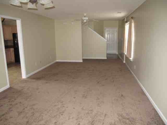 120 Wallhaven Dr SW - Photo 3 of 9