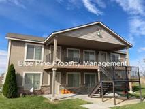 2866 Hunters Loop #402 - Photo 1 of 1