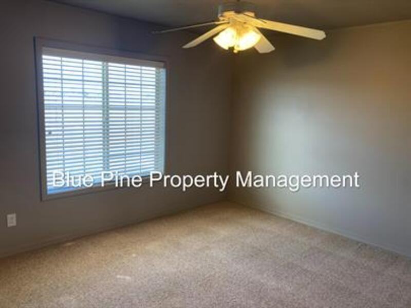 2866 Hunters Loop #402 - Photo 2 of 8