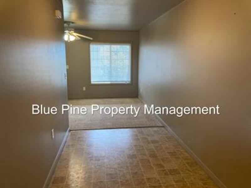 2866 Hunters Loop #402 - Photo 5 of 8
