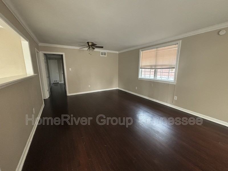 720 Alice Ave - Photo 3 of 18