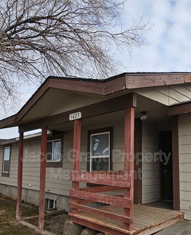 5023 E Walker Ave #A - Photo 2 of 12