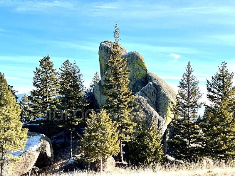 3300 Morning Star Dr - Photo 2 of 28