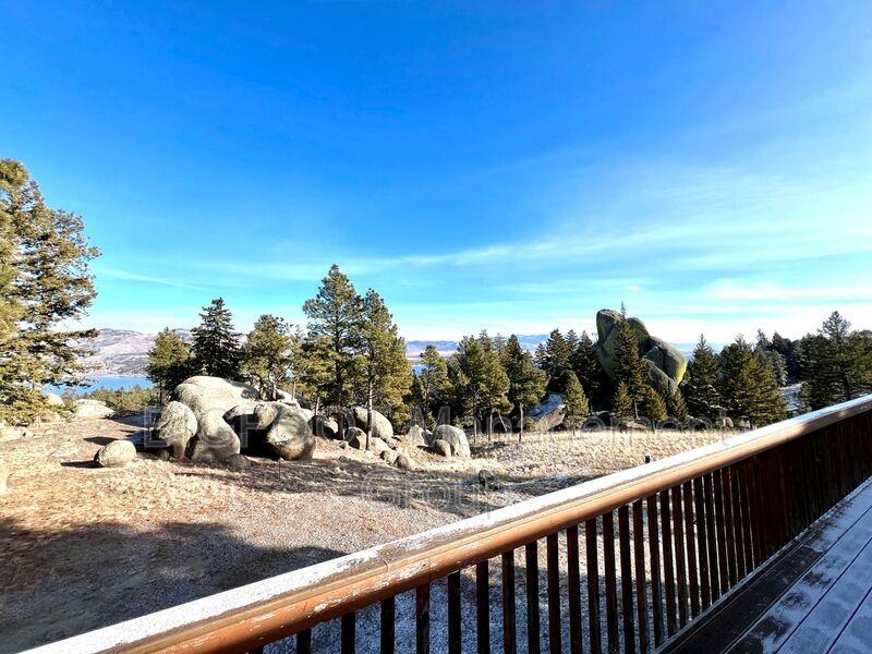 3300 Morning Star Dr - Photo 3 of 28