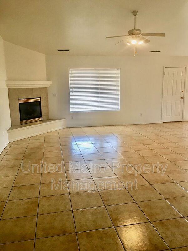 7347 E Horizon Way - Photo 2 of 19