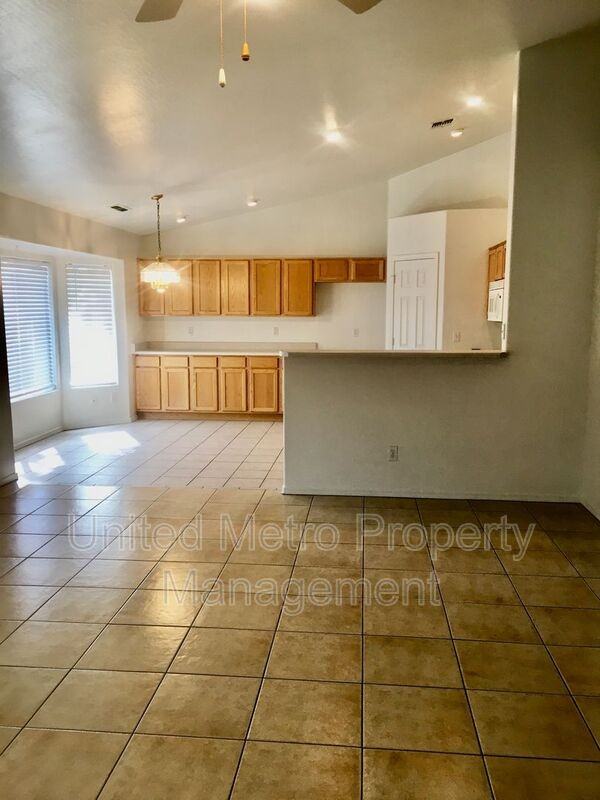 7347 E Horizon Way - Photo 3 of 19