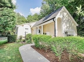 25 Venning Ct - Photo 1 of 1