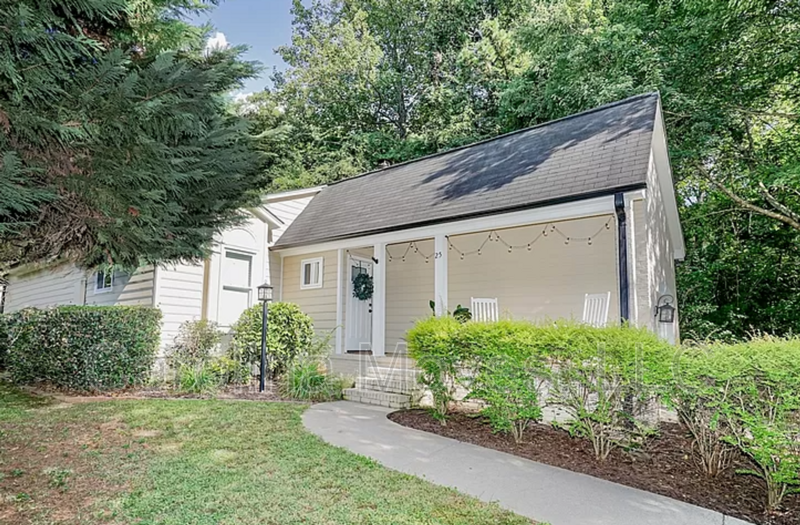 25 Venning Ct - Photo 3 of 17