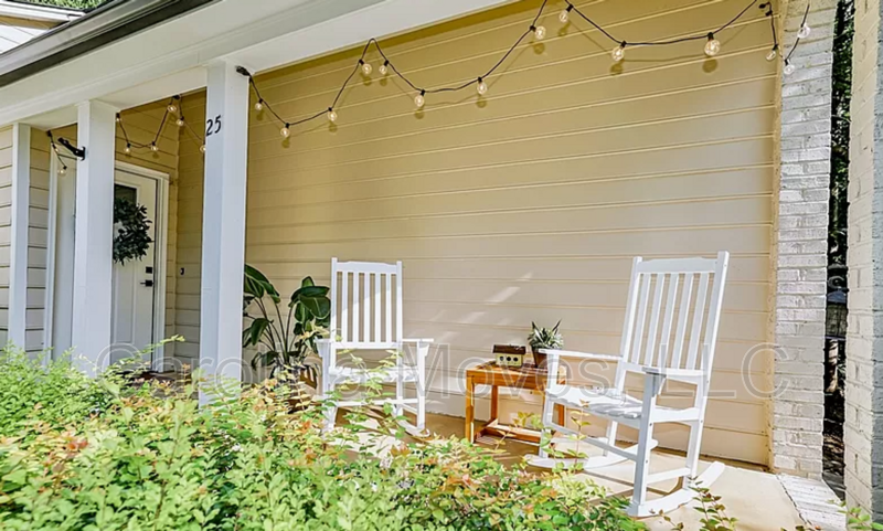 25 Venning Ct - Photo 4 of 17