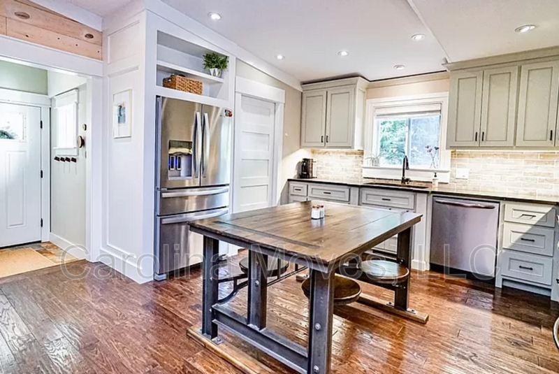 25 Venning Ct - Photo 5 of 17