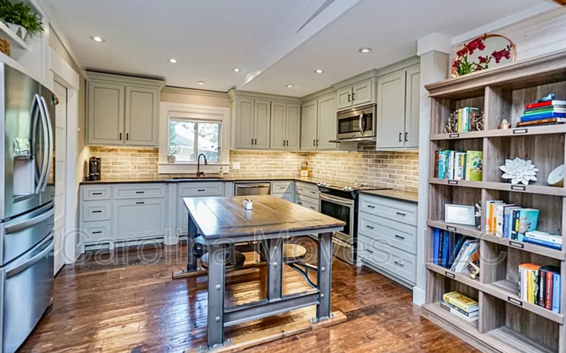 25 Venning Ct - Photo 6 of 17