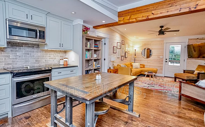 25 Venning Ct - Photo 7 of 17