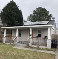 featured image of 20 Kirby St