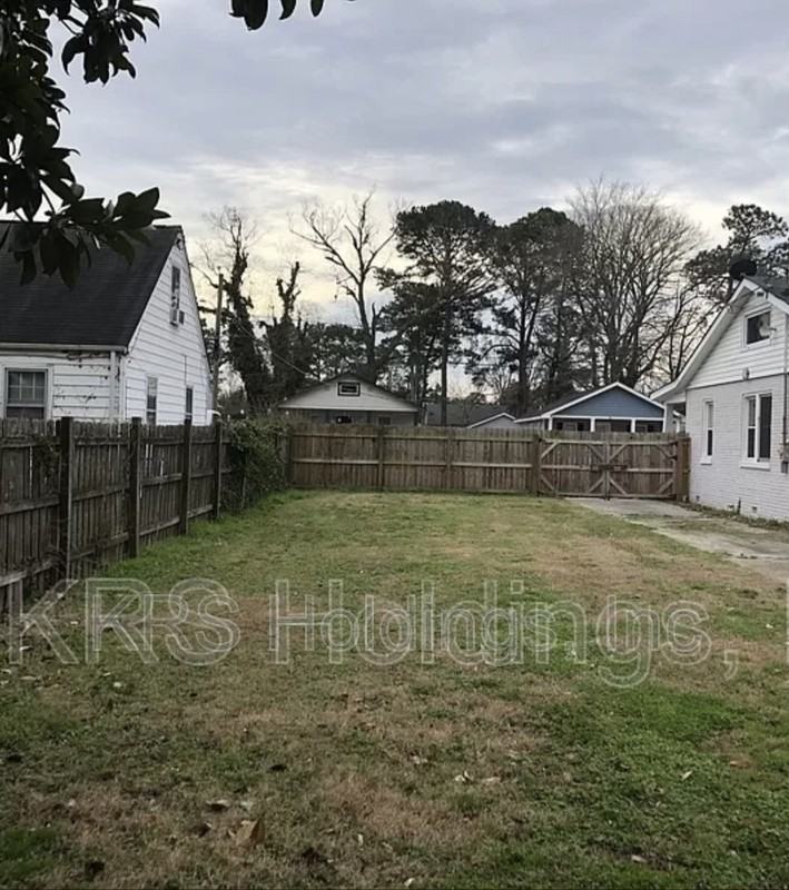 20 Kirby St - Photo 2 of 20