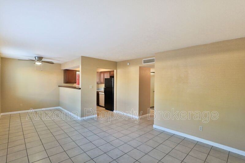 603 W Rio Salado Pkwy