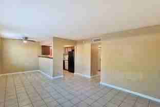 603 W Rio Salado Pkwy - Photo 1 of 1