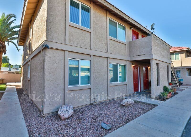 603 W Rio Salado Pkwy - Photo 2 of 19