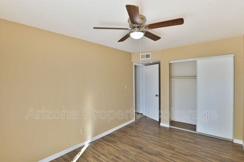 603 W Rio Salado Pkwy - Photo 6 of 19