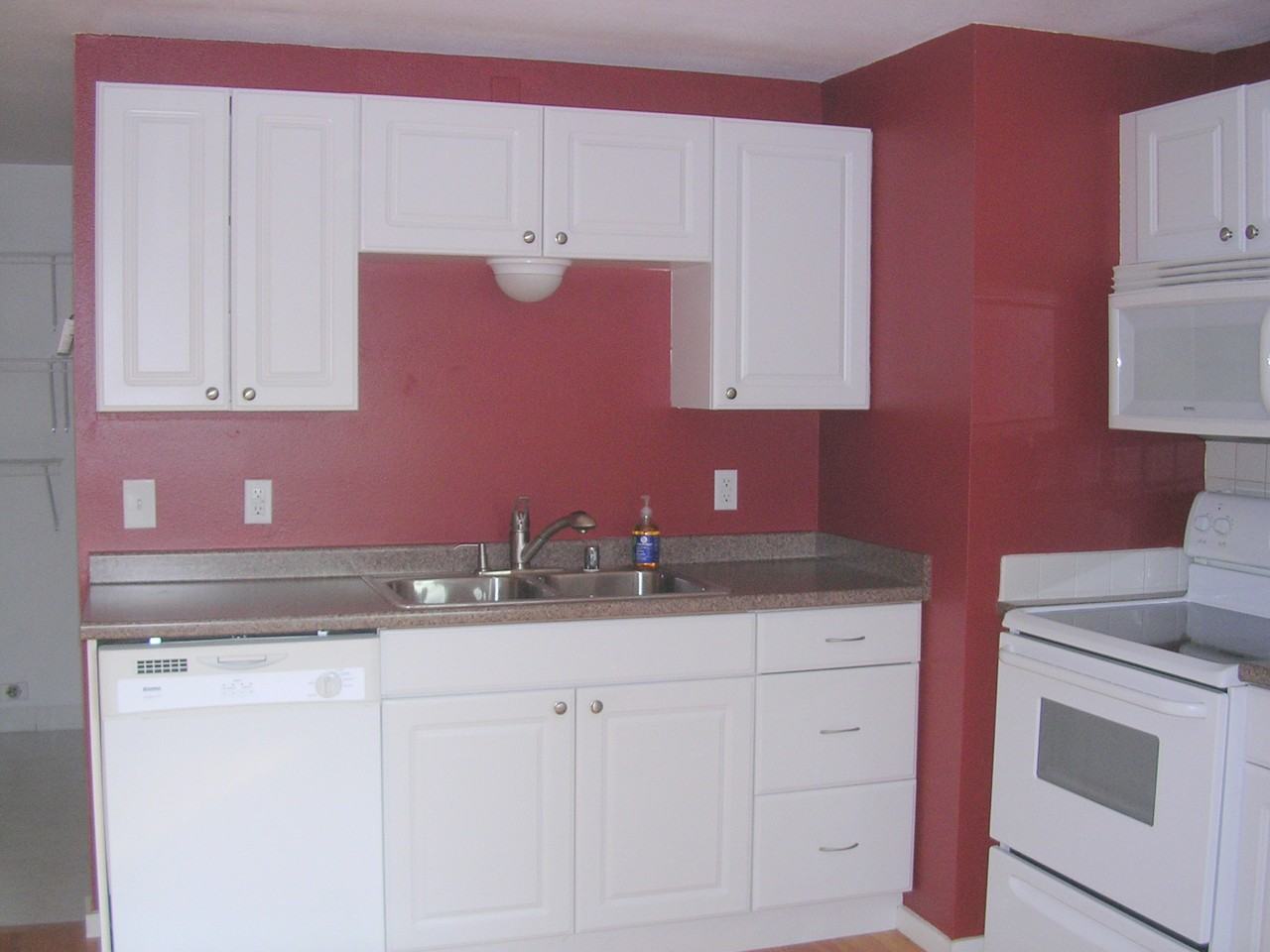 733 53rd St SW - Photo 2 of 11