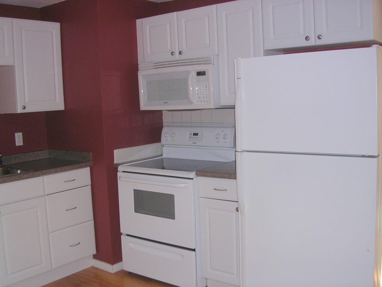 733 53rd St SW - Photo 3 of 11