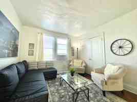 featured image of 6653 Berthold Ave #3S