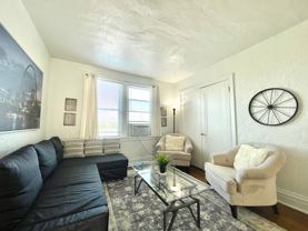 6653 Berthold Ave #3S - Photo 1 of 1