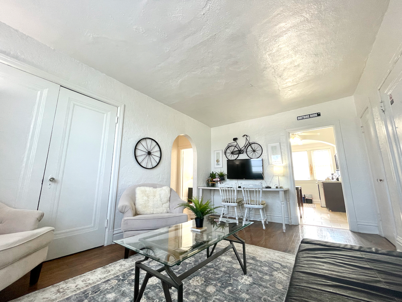 6653 Berthold Ave #3S - Photo 3 of 25