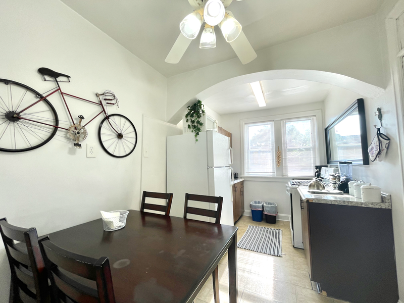 6653 Berthold Ave #3S - Photo 4 of 12