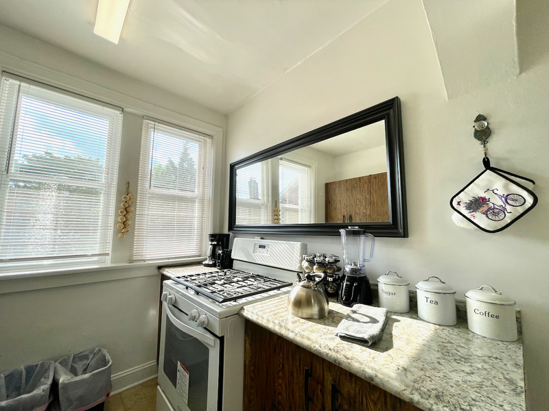 6653 Berthold Ave #3S - Photo 5 of 12