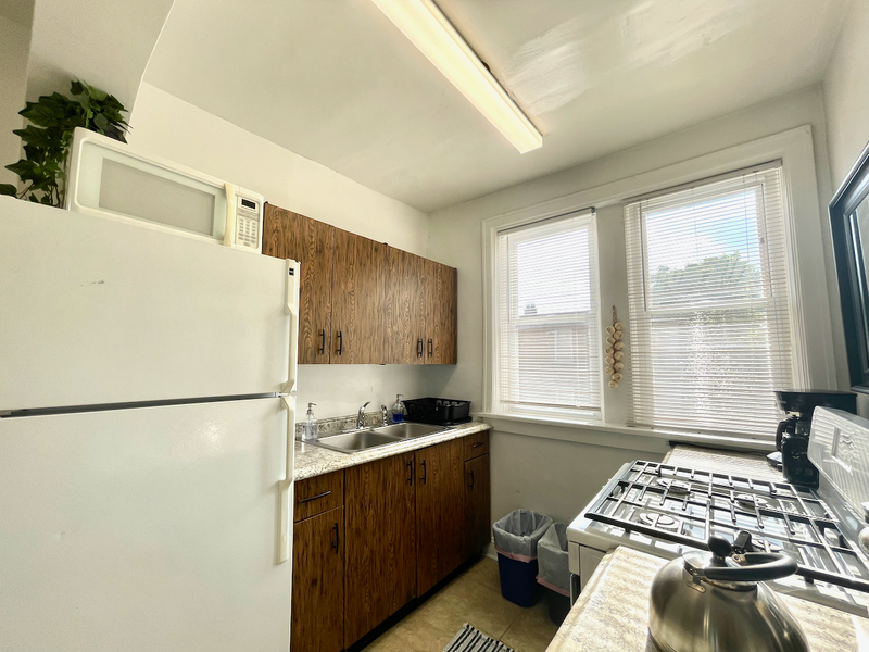 6653 Berthold Ave #3S - Photo 6 of 12