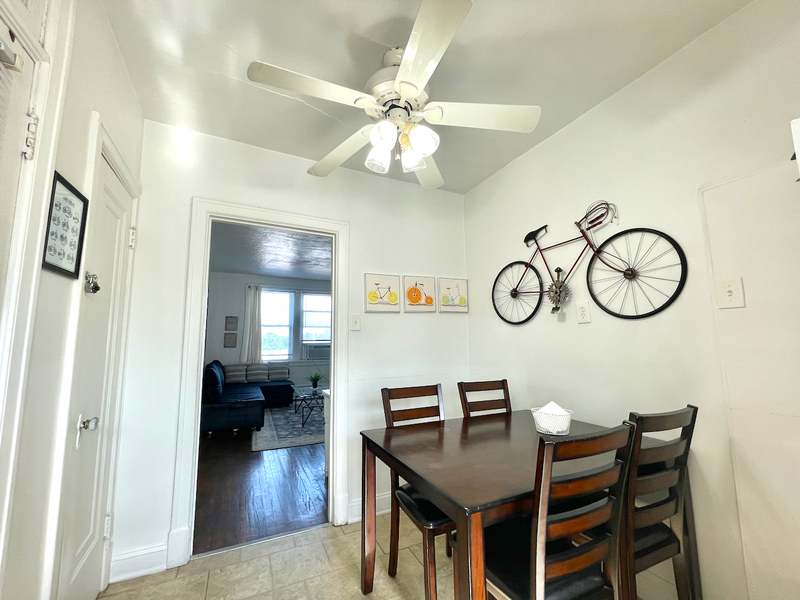 6653 Berthold Ave #3S - Photo 7 of 12