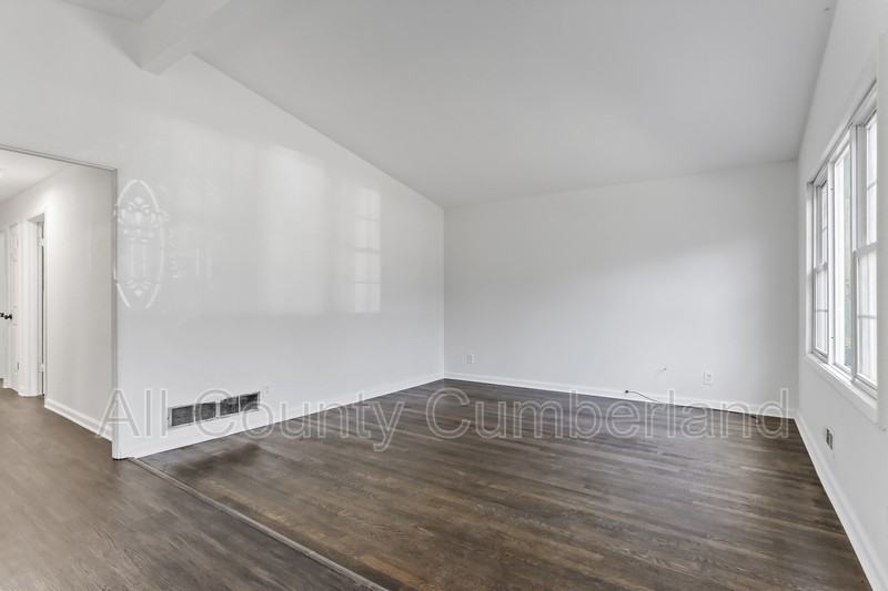 2975 Level Ridge Rd Se - Photo 3 of 22