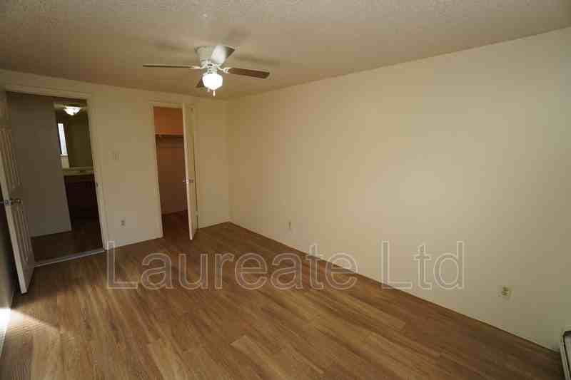 8826 E Florida Ave #111 - Photo 6 of 12