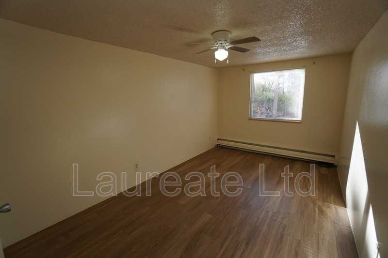 8826 E Florida Ave #111 - Photo 7 of 12